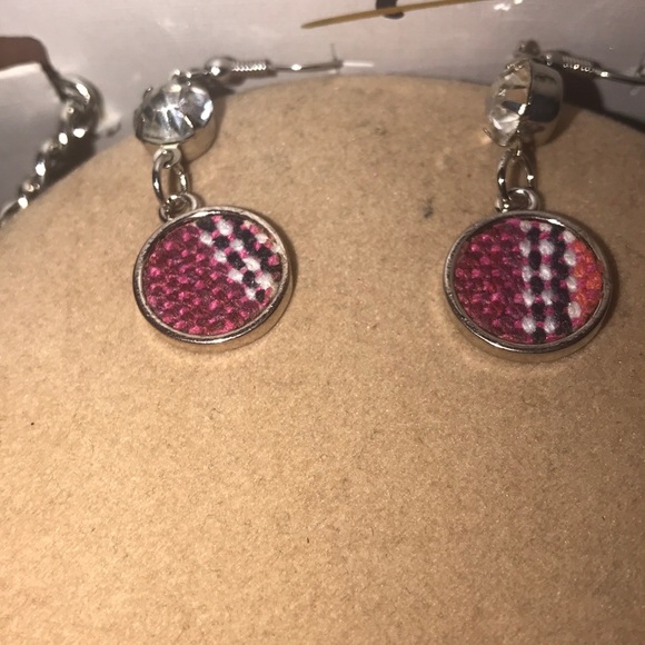 Color Tribal set - Picture 6 of 6